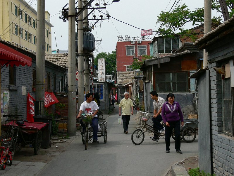 Beijing (079).jpg